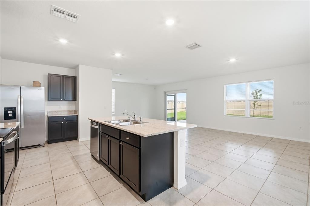 5635 Hollingworth Trail - Photo 4