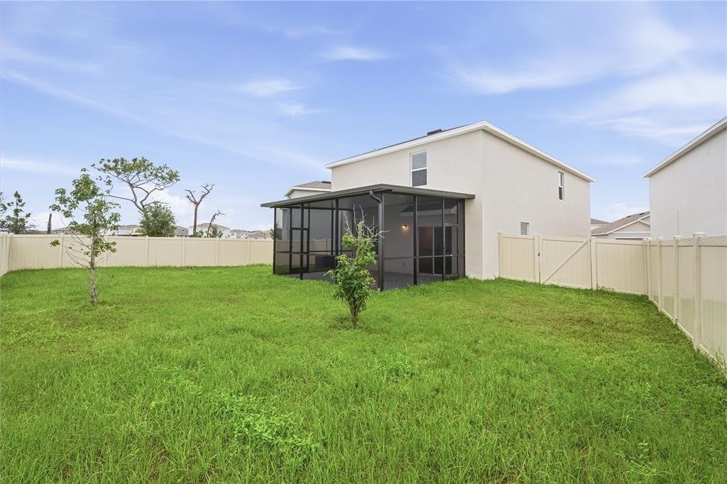5635 Hollingworth Trail - Photo 24