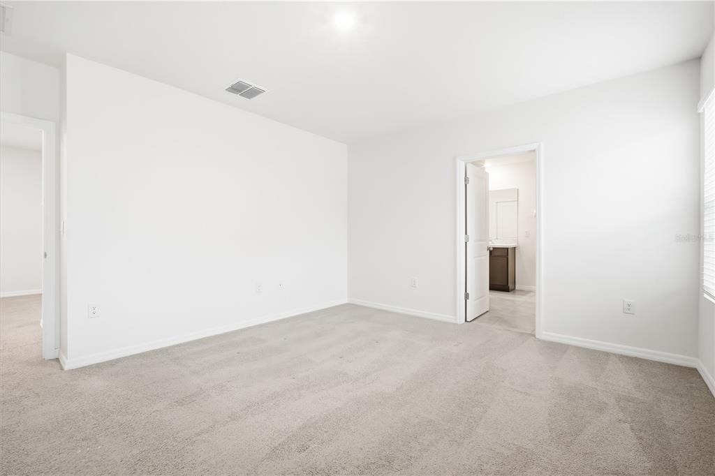 5635 Hollingworth Trail - Photo 20