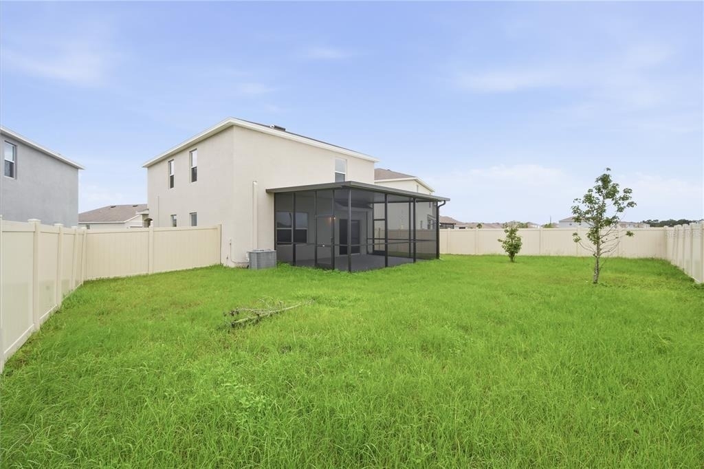5635 Hollingworth Trail - Photo 26