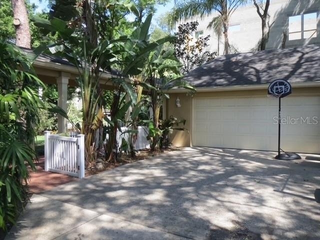 3103 W Waverly Avenue - Photo 12