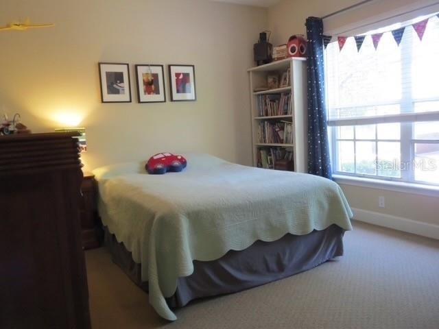 3103 W Waverly Avenue - Photo 9