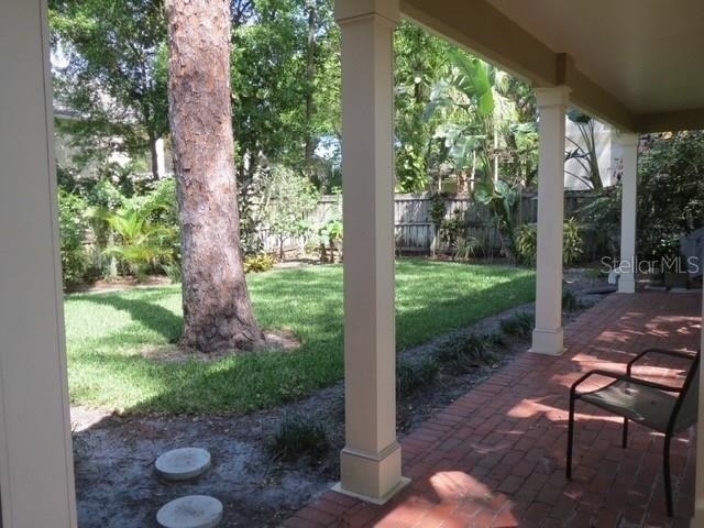 3103 W Waverly Avenue - Photo 11