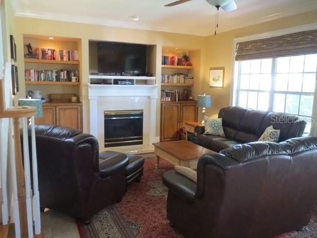 3103 W Waverly Avenue - Photo 3