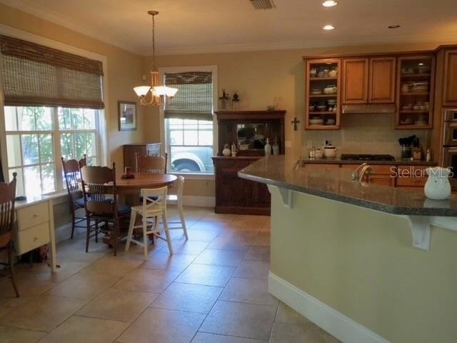 3103 W Waverly Avenue - Photo 2