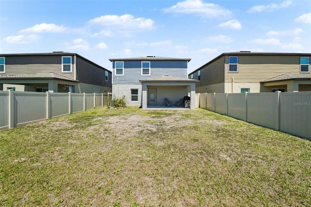 35194 Ackley Trce - Photo 25