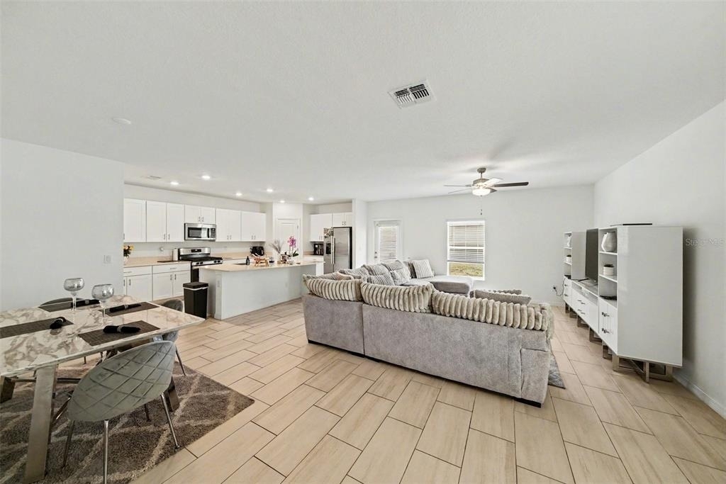 35194 Ackley Trce - Photo 6