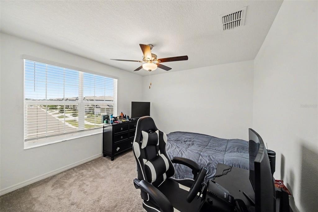 35194 Ackley Trce - Photo 17
