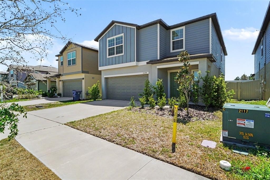 35194 Ackley Trce - Photo 3