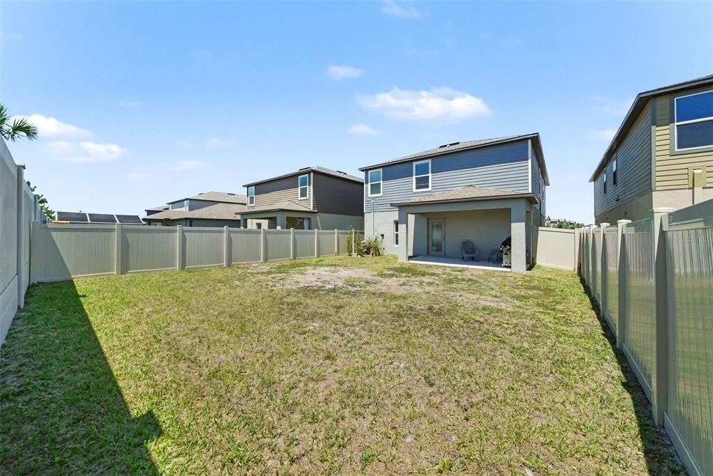 35194 Ackley Trce - Photo 26