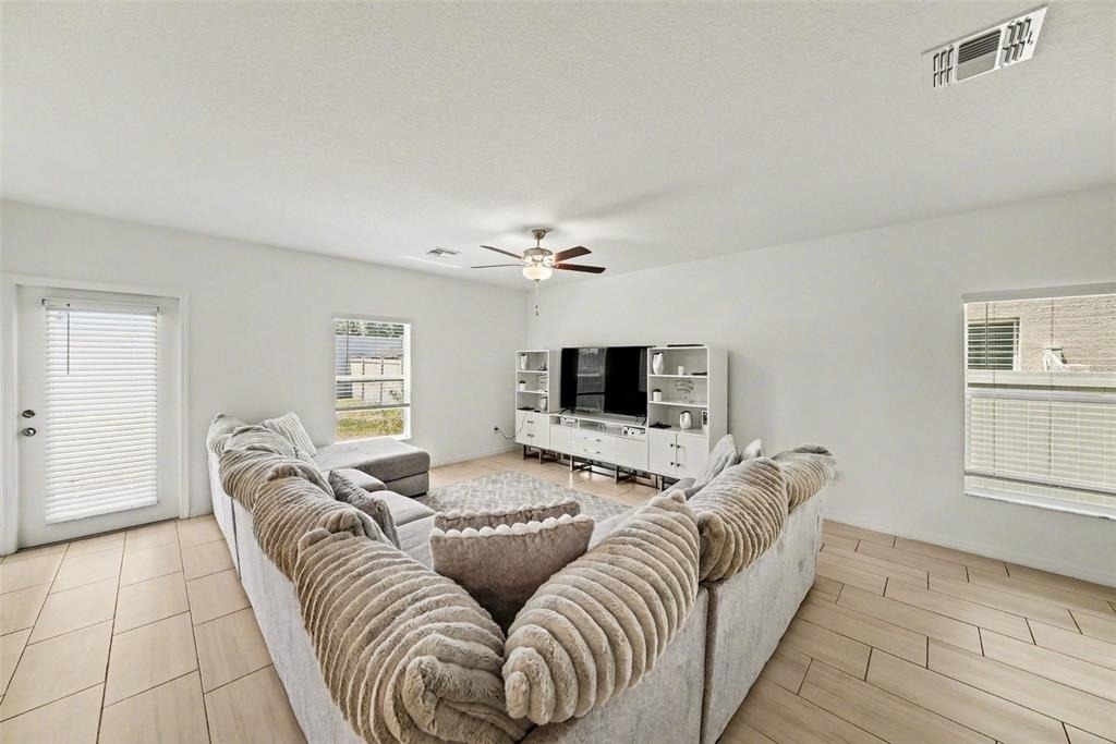35194 Ackley Trce - Photo 7