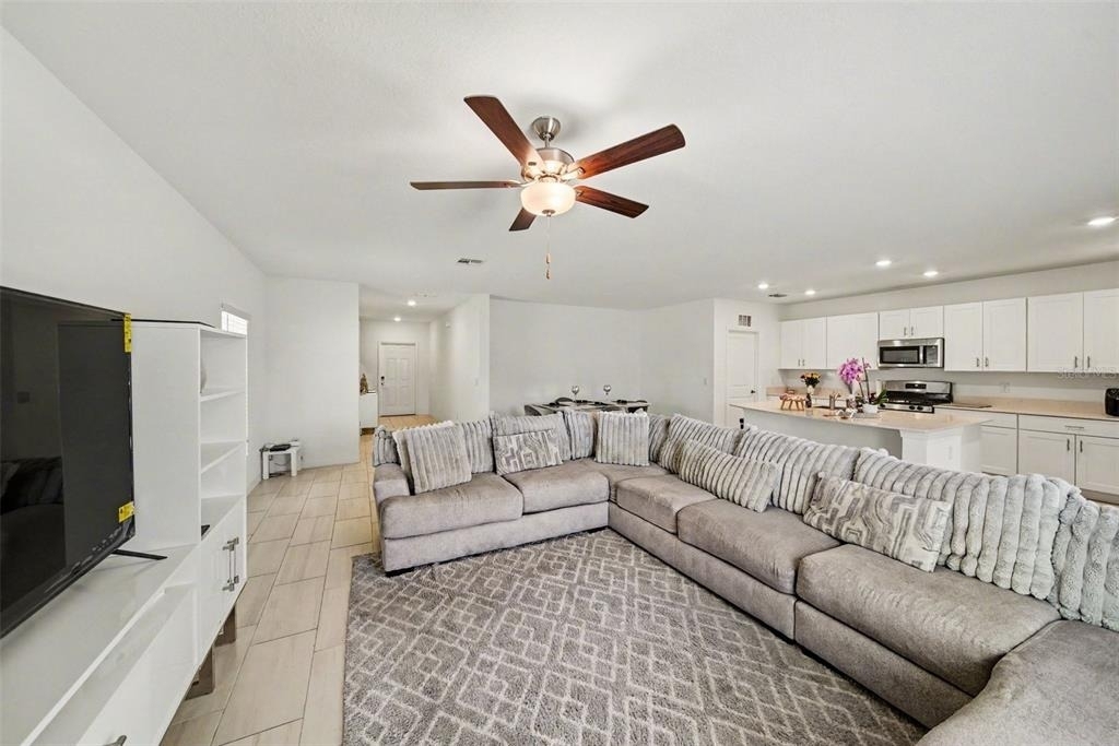 35194 Ackley Trce - Photo 5