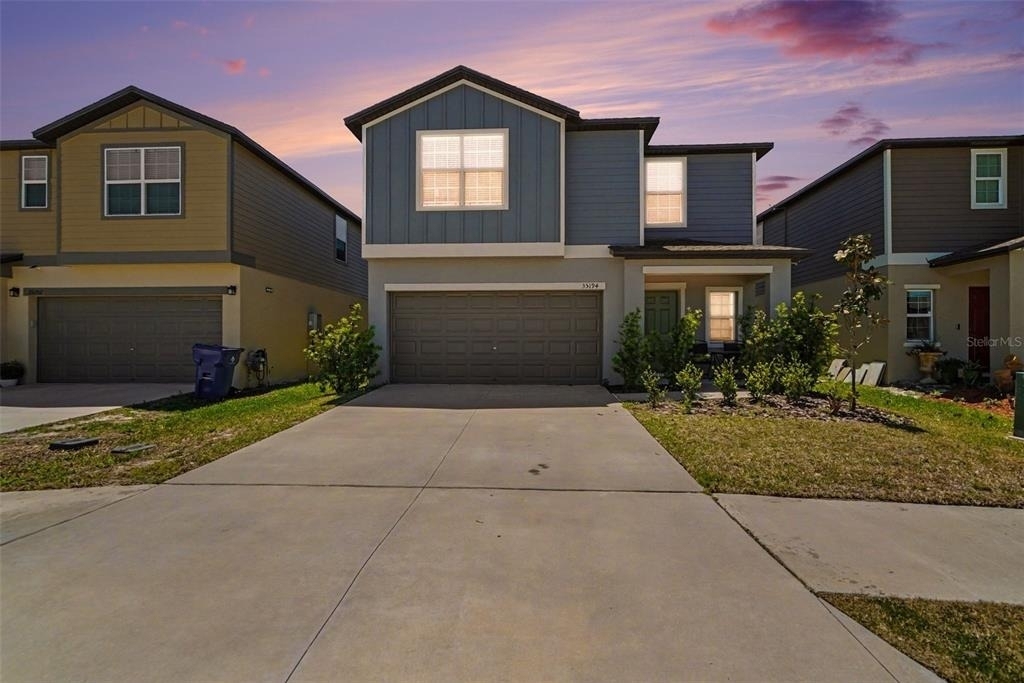 35194 Ackley Trce - Photo 1