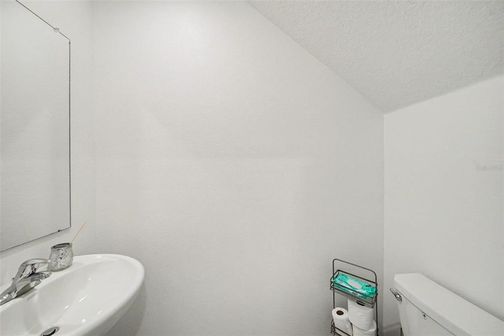 35194 Ackley Trce - Photo 21