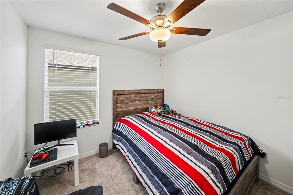 35194 Ackley Trce - Photo 13