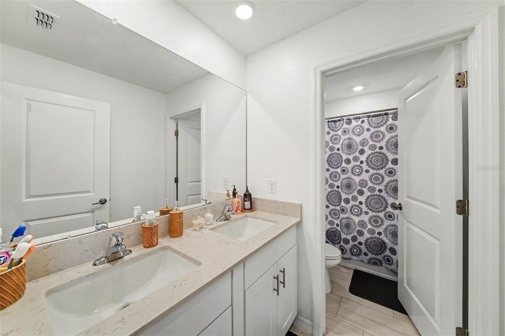 35194 Ackley Trce - Photo 18