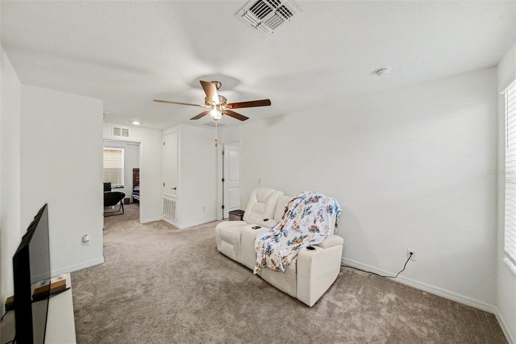 35194 Ackley Trce - Photo 16