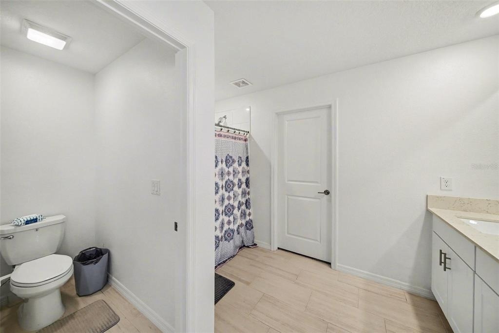 35194 Ackley Trce - Photo 22