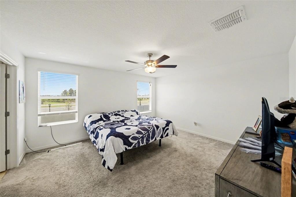 35194 Ackley Trce - Photo 12