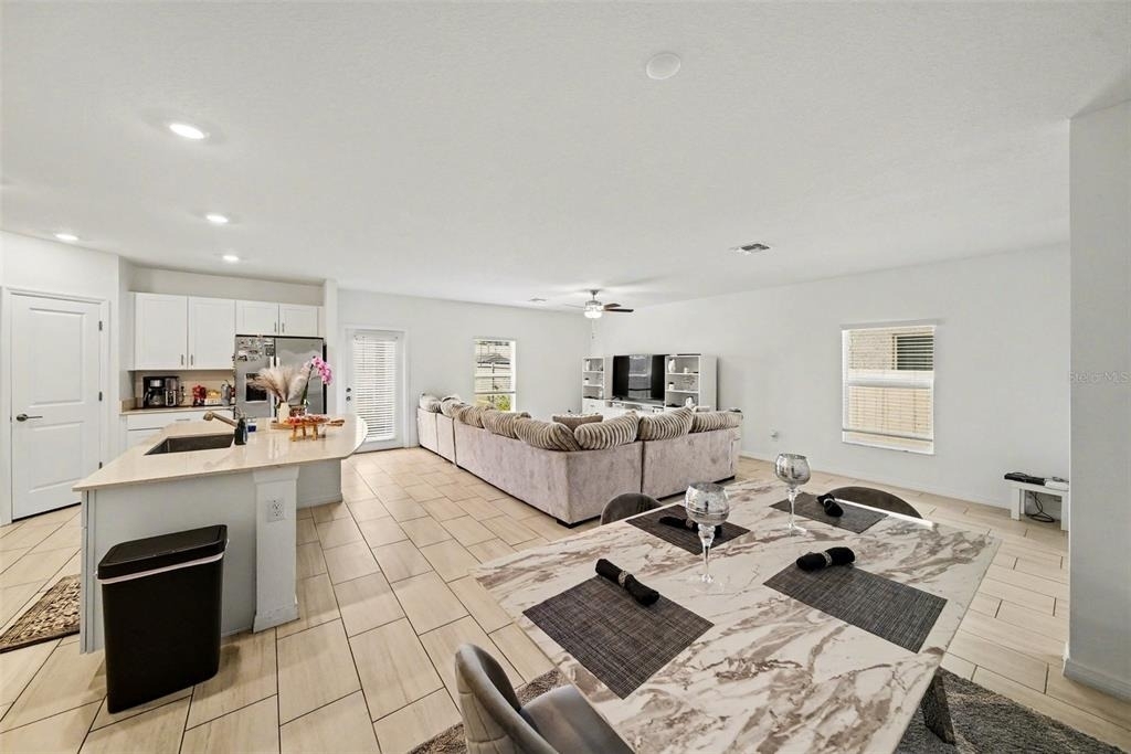 35194 Ackley Trce - Photo 8