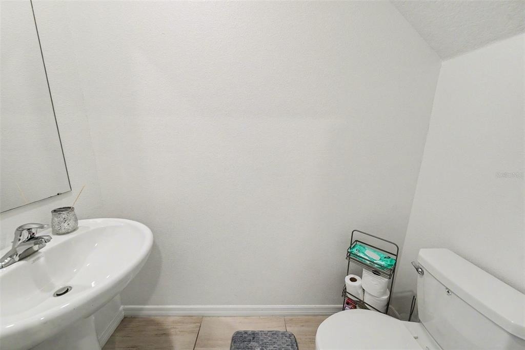 35194 Ackley Trce - Photo 20
