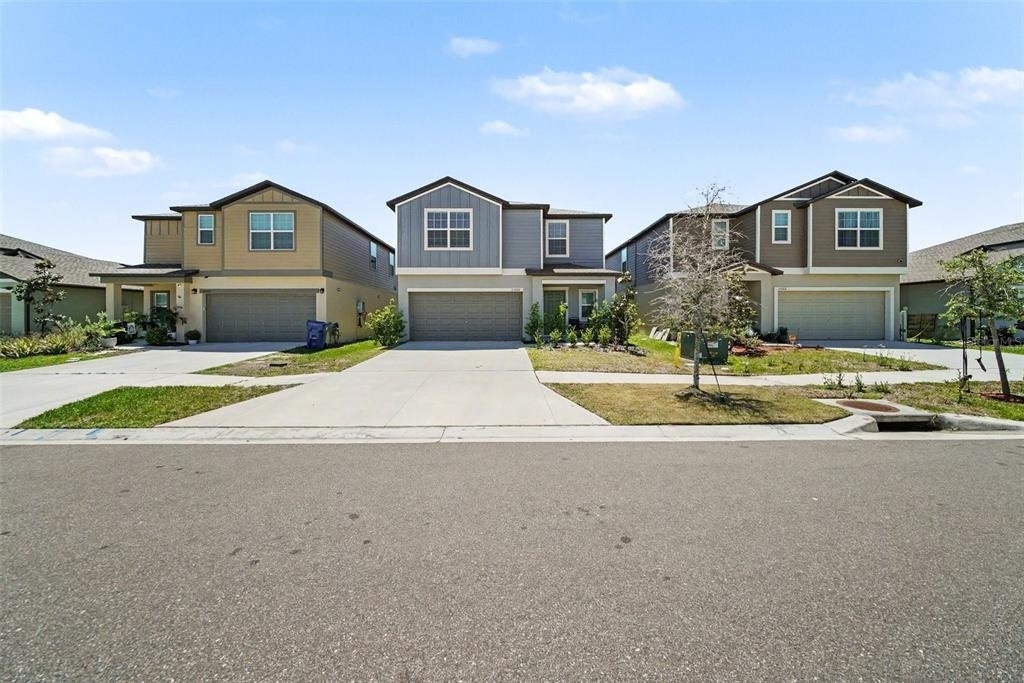 35194 Ackley Trce - Photo 4