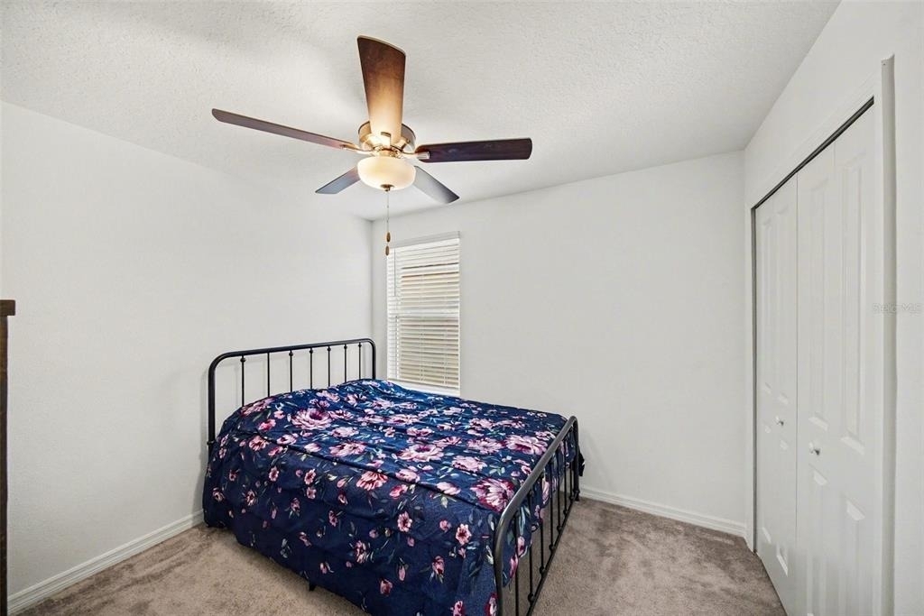 35194 Ackley Trce - Photo 14