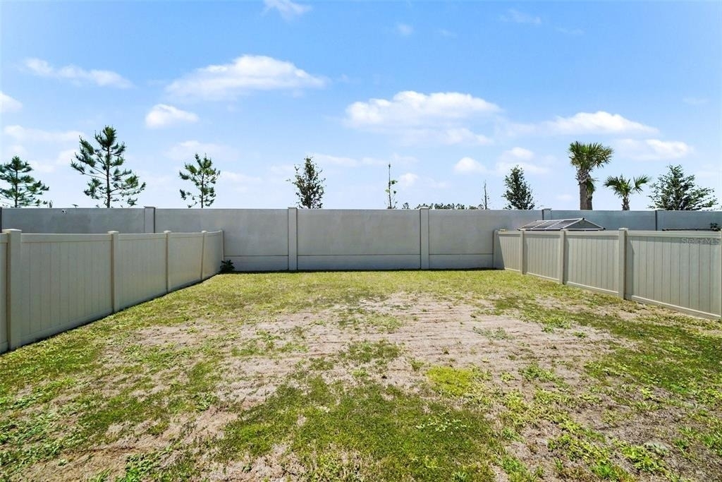 35194 Ackley Trce - Photo 23