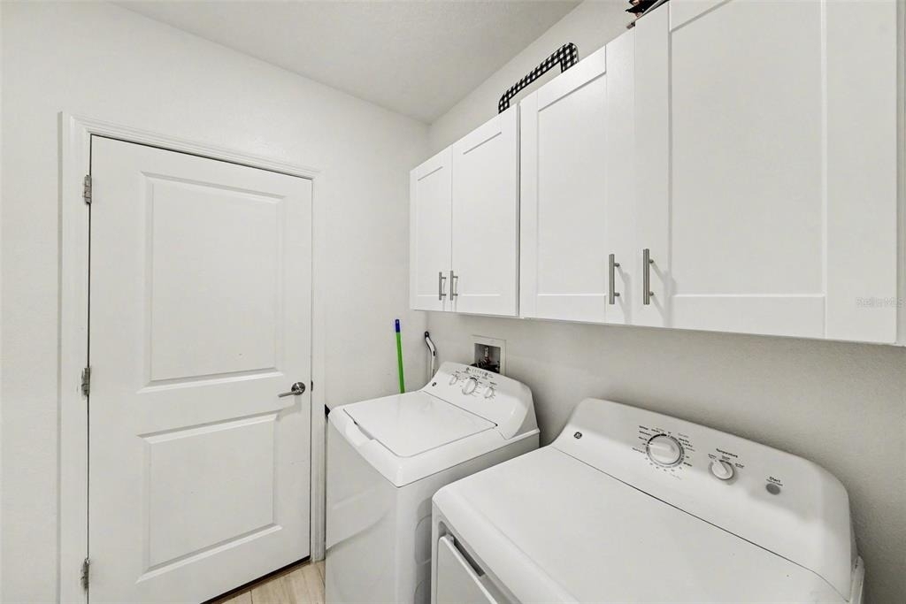 35194 Ackley Trce - Photo 19