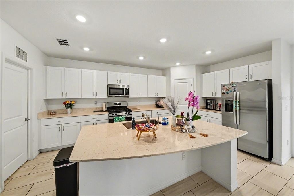 35194 Ackley Trce - Photo 9