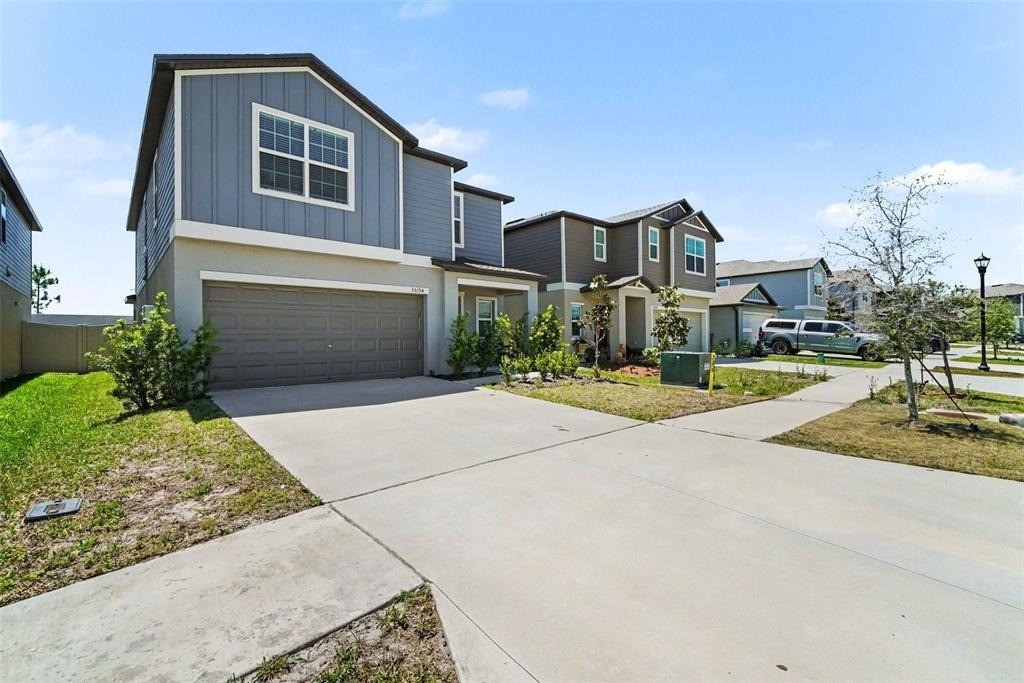 35194 Ackley Trce - Photo 2