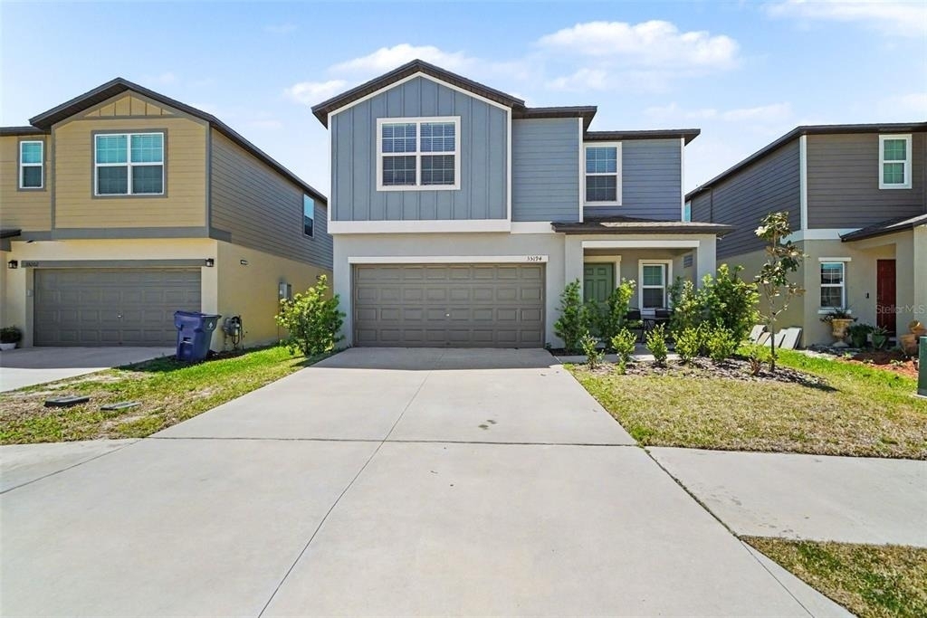 35194 Ackley Trce - Photo 0