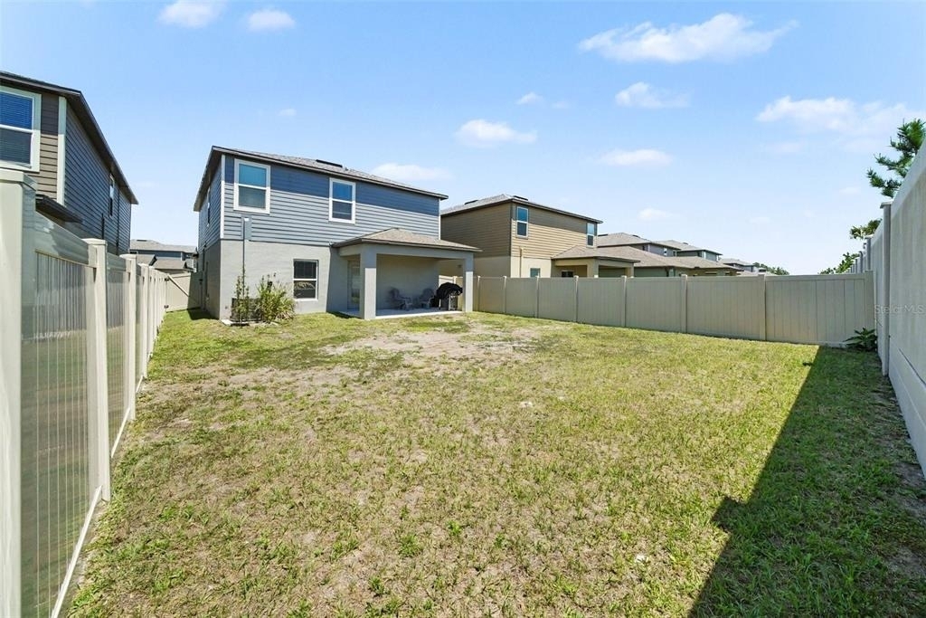 35194 Ackley Trce - Photo 24