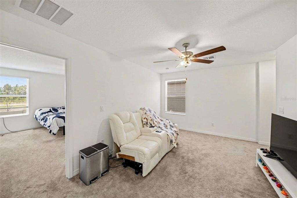 35194 Ackley Trce - Photo 15