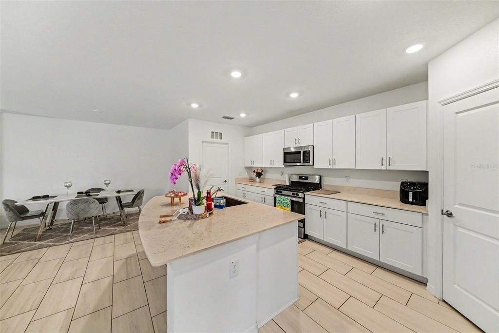 35194 Ackley Trce - Photo 10