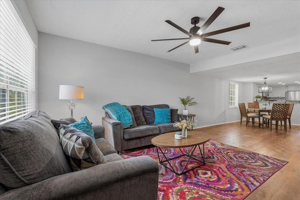 2120 Fletchers Point Circle - Photo 1