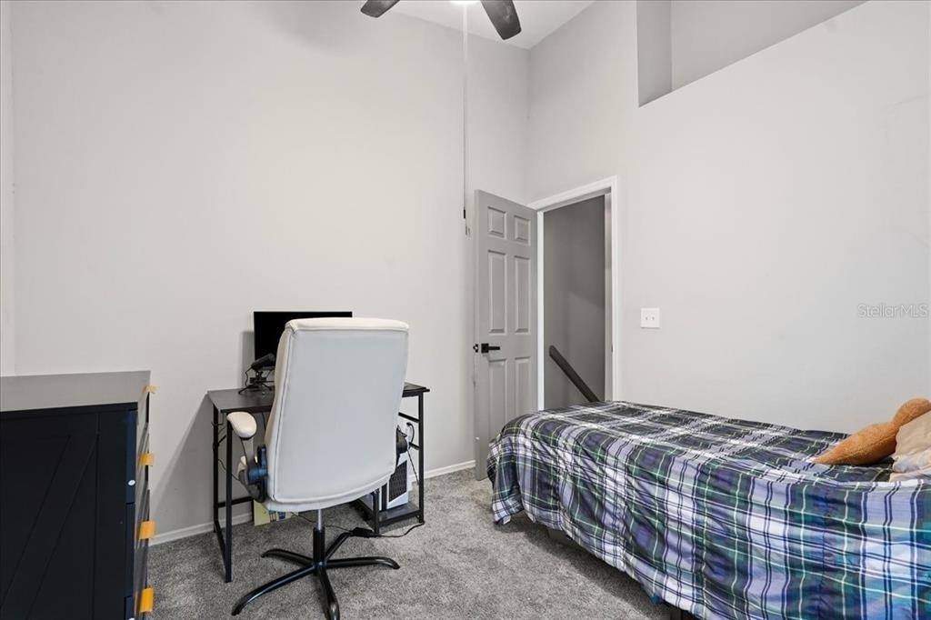 2120 Fletchers Point Circle - Photo 16