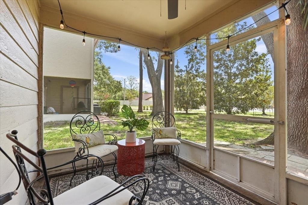 2120 Fletchers Point Circle - Photo 10