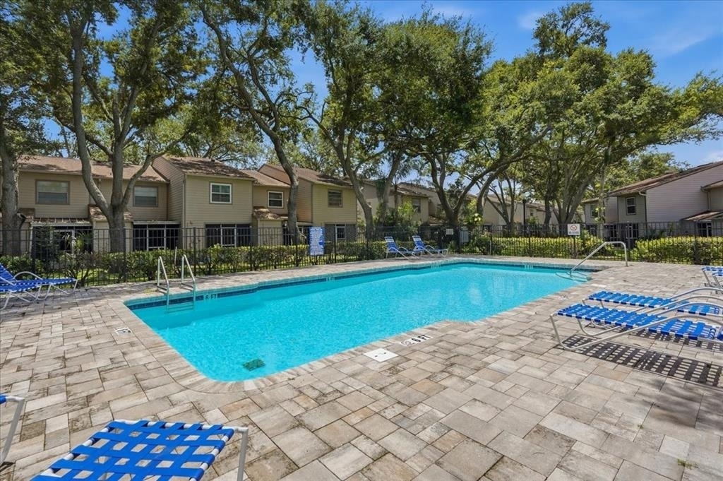 2120 Fletchers Point Circle - Photo 25