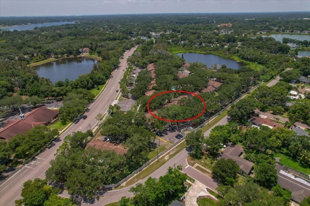 2120 Fletchers Point Circle - Photo 27