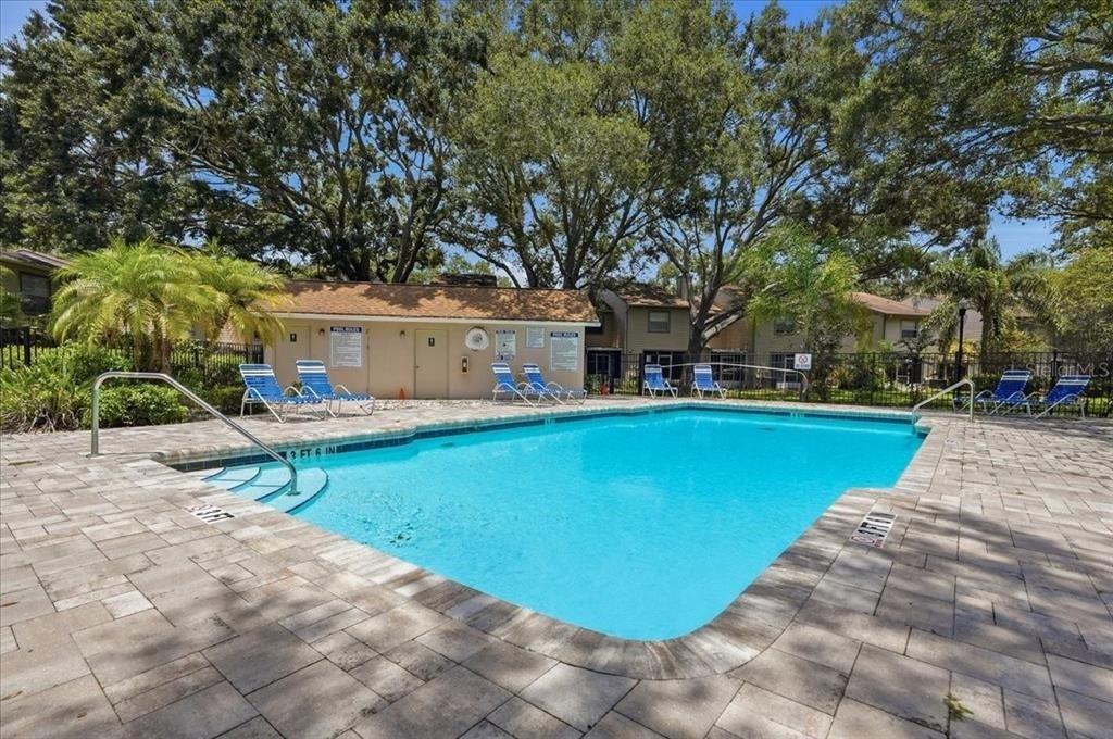 2120 Fletchers Point Circle - Photo 24