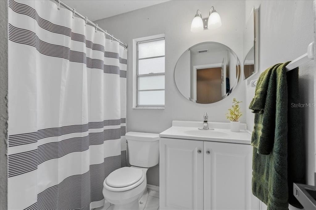 2120 Fletchers Point Circle - Photo 18