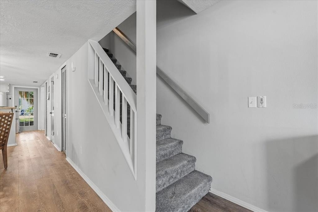 2120 Fletchers Point Circle - Photo 12