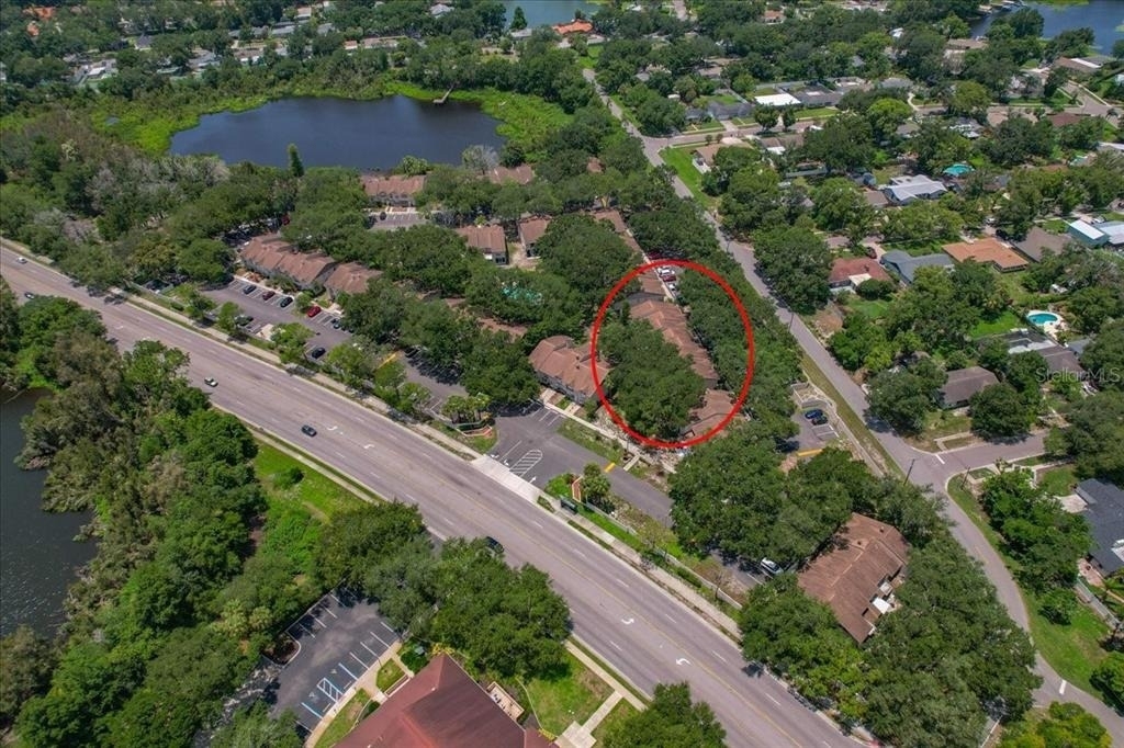 2120 Fletchers Point Circle - Photo 28