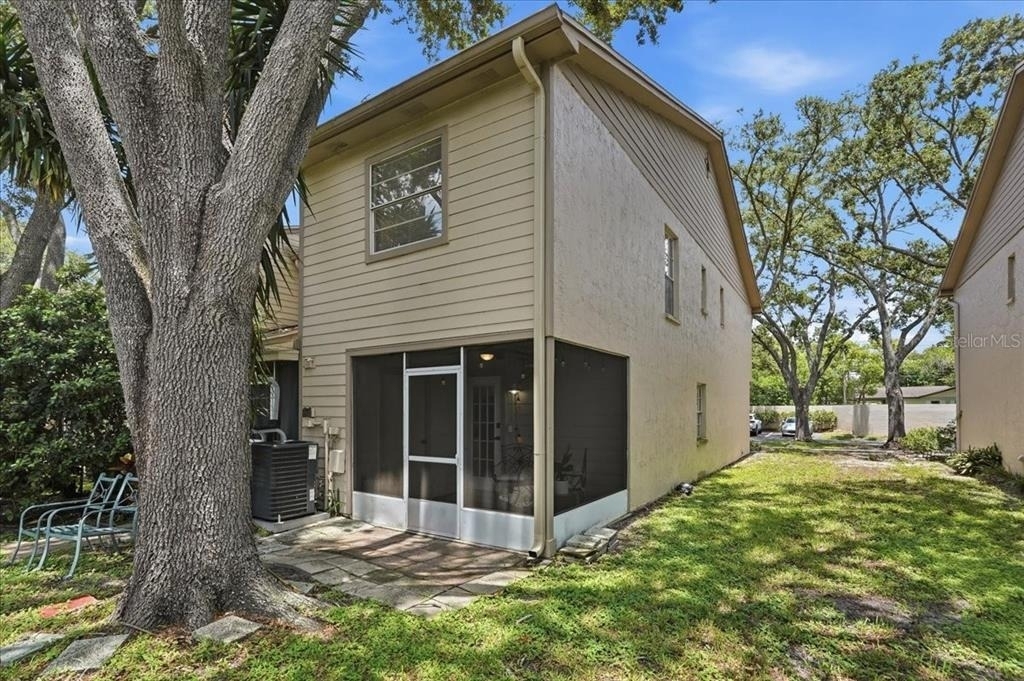 2120 Fletchers Point Circle - Photo 23