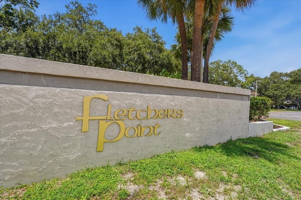 2120 Fletchers Point Circle - Photo 21