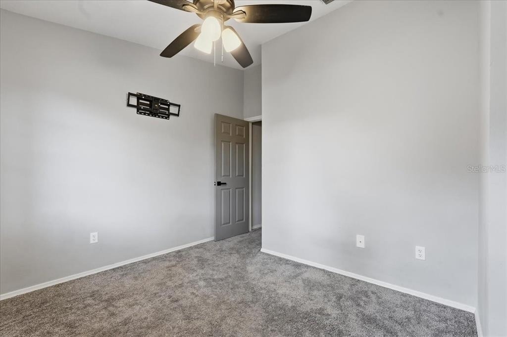 2120 Fletchers Point Circle - Photo 19