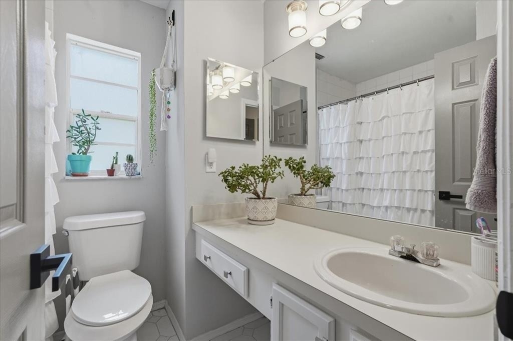 2120 Fletchers Point Circle - Photo 15