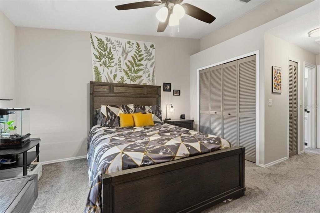 2120 Fletchers Point Circle - Photo 14
