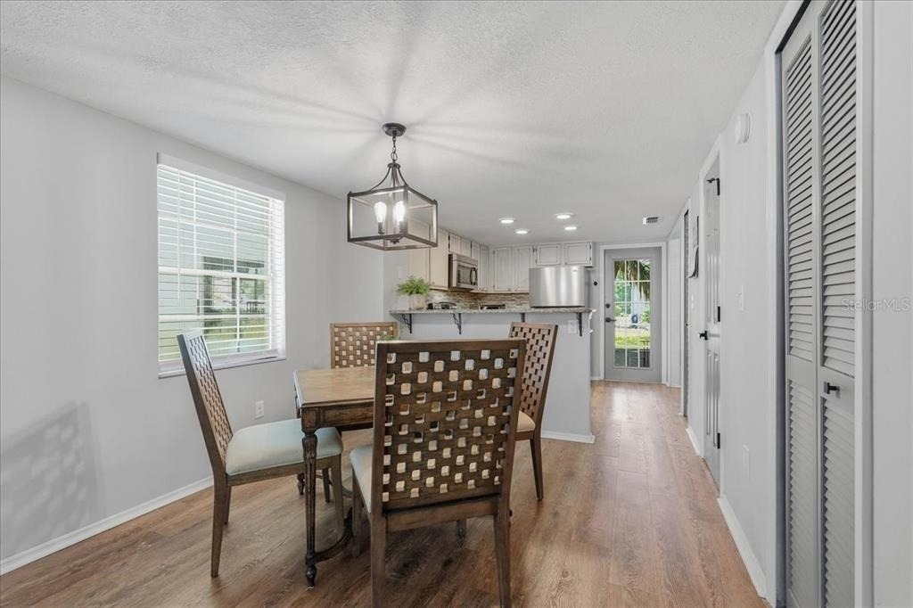 2120 Fletchers Point Circle - Photo 5